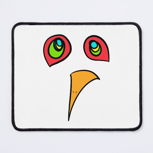 Item preview, Face It! designed and sold by eveyting.