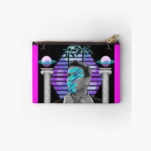 Item preview, Vaporwave Navalny designed and sold by Mersnisna3.