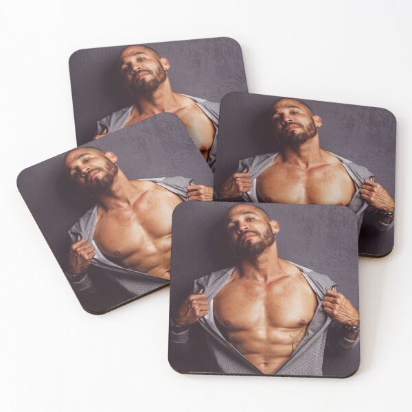 Item preview, Showing Off designed and sold by Atlas Kai.