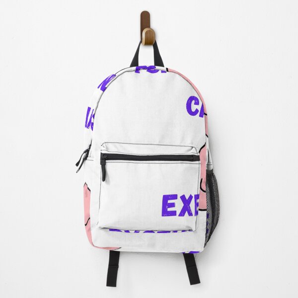 Item preview,  “Executive Dysfunction Is My Cardio – Funny ADHD & Neurodivergent Mental Health Design” designed and sold by neurospicyvibes.