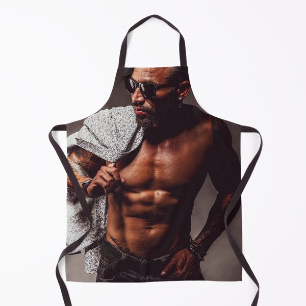 Item preview, Sexy and Sweaty designed and sold by Atlas Kai.