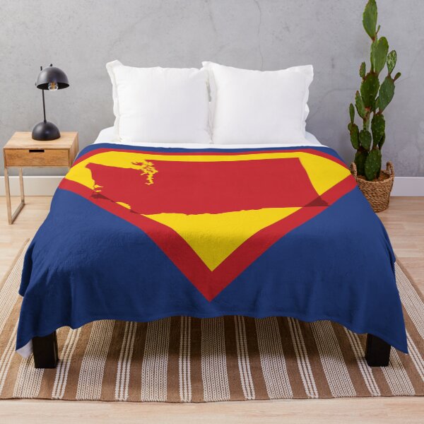 Item preview, SUPER Washington State Shape in Shield - WA Map Emblem - Freedom Is The Superpower designed and sold by pelagio.