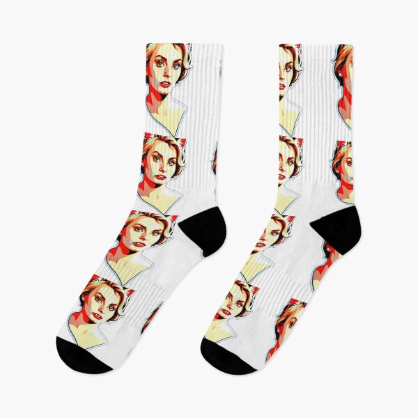 Item preview, Sophia Loren as a Anime designed and sold by Aqualung1971.