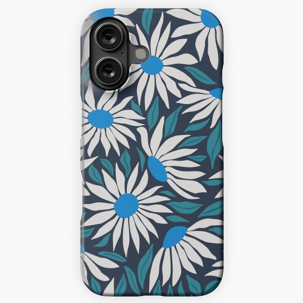 Item preview, iPhone Snap Case designed and sold by Cecca-Designs.