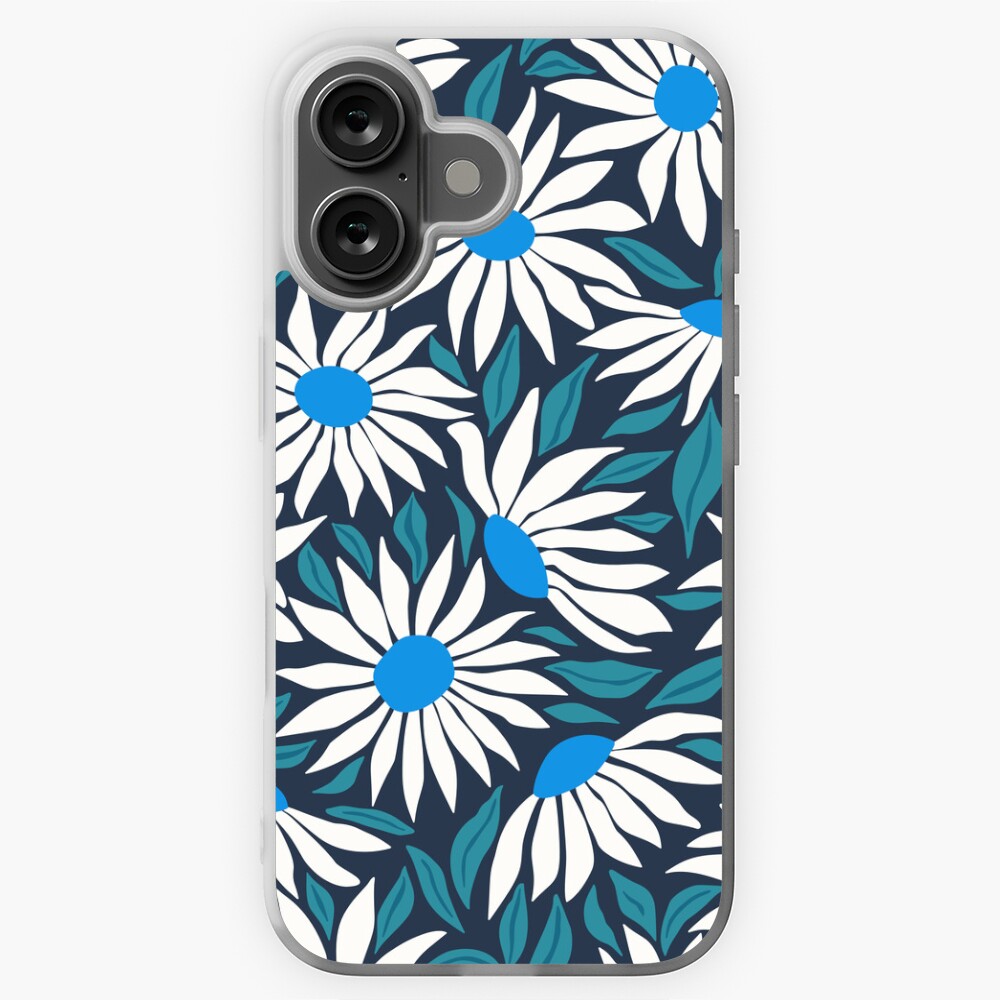 Item preview, iPhone Soft Case designed and sold by Cecca-Designs.