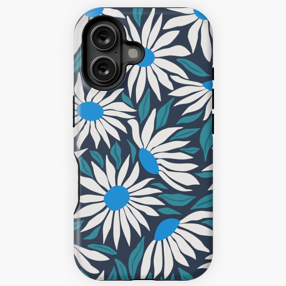 Item preview, iPhone Magsafe Tough Case designed and sold by Cecca-Designs.