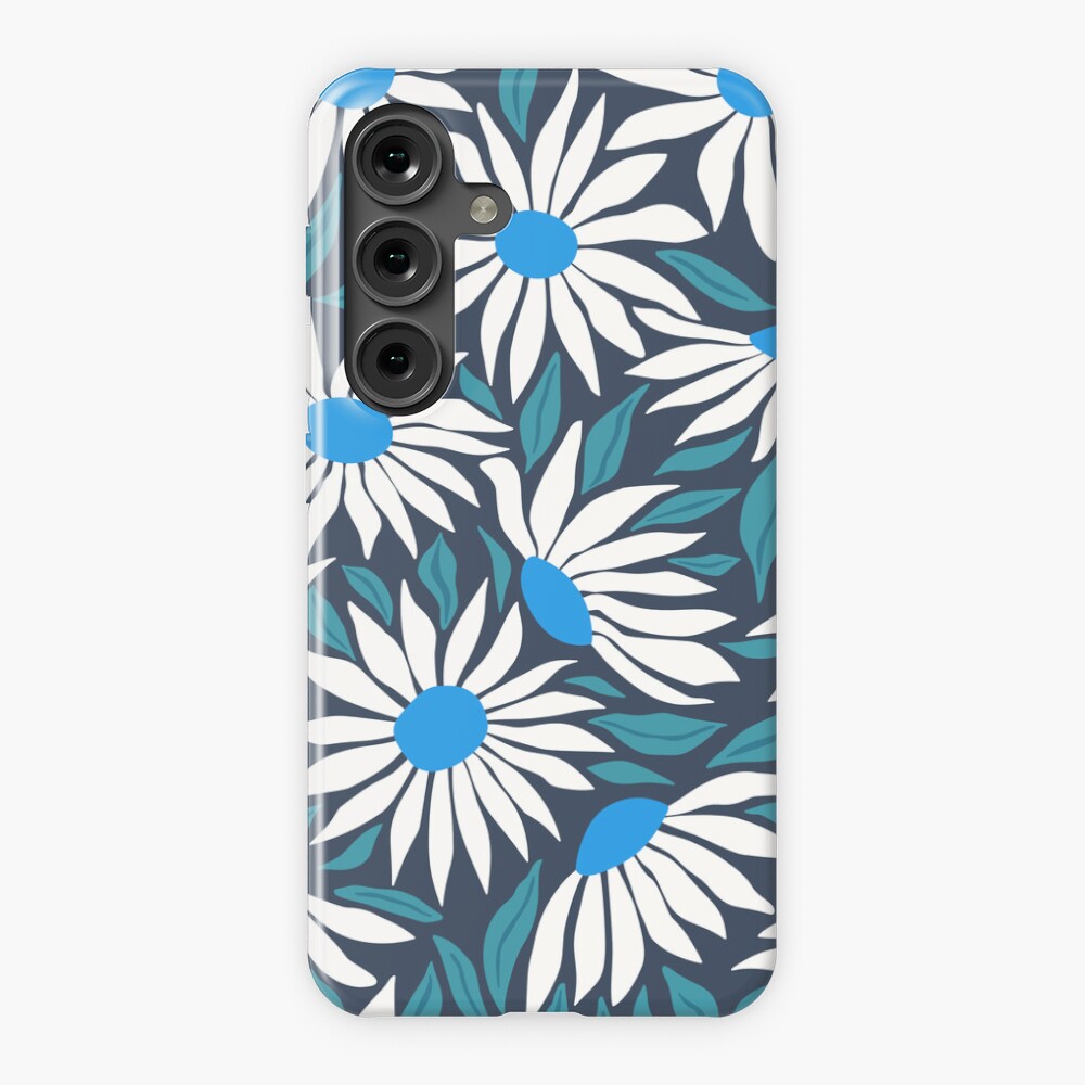 Item preview, Samsung Galaxy Snap Case designed and sold by Cecca-Designs.