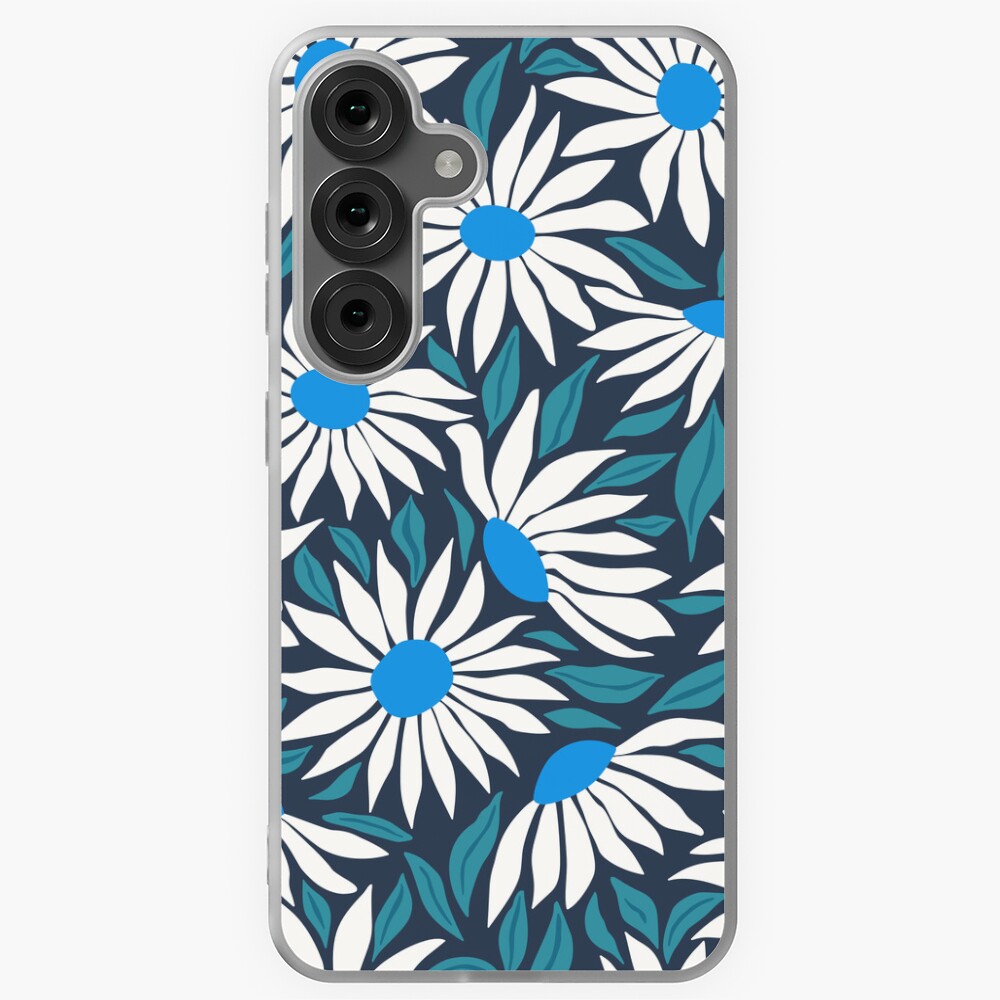 Item preview, Samsung Galaxy Soft Case designed and sold by Cecca-Designs.