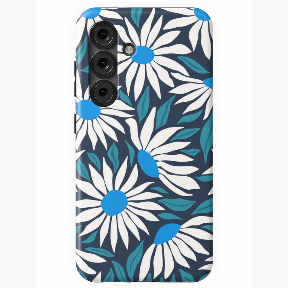 Item preview, Samsung Galaxy Tough Case designed and sold by Cecca-Designs.
