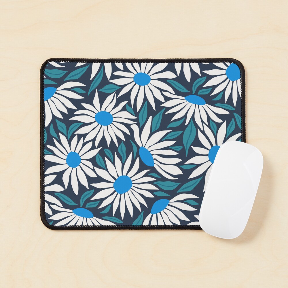Item preview, Mouse Pad designed and sold by Cecca-Designs.