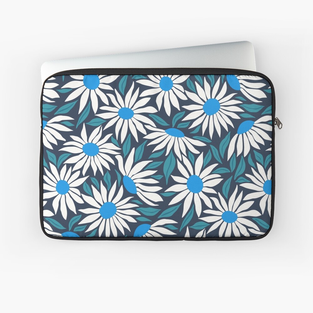 Item preview, Laptop Sleeve designed and sold by Cecca-Designs.