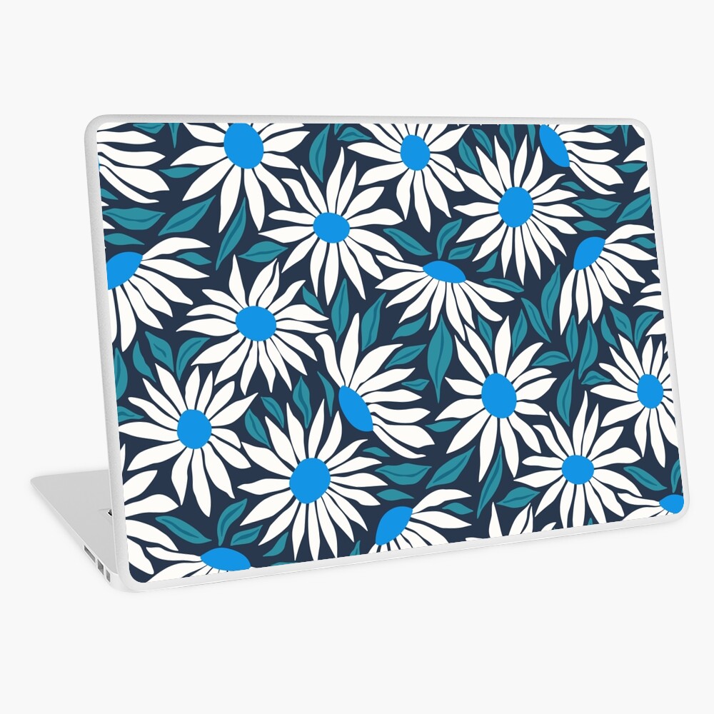 Item preview, Laptop Skin designed and sold by Cecca-Designs.