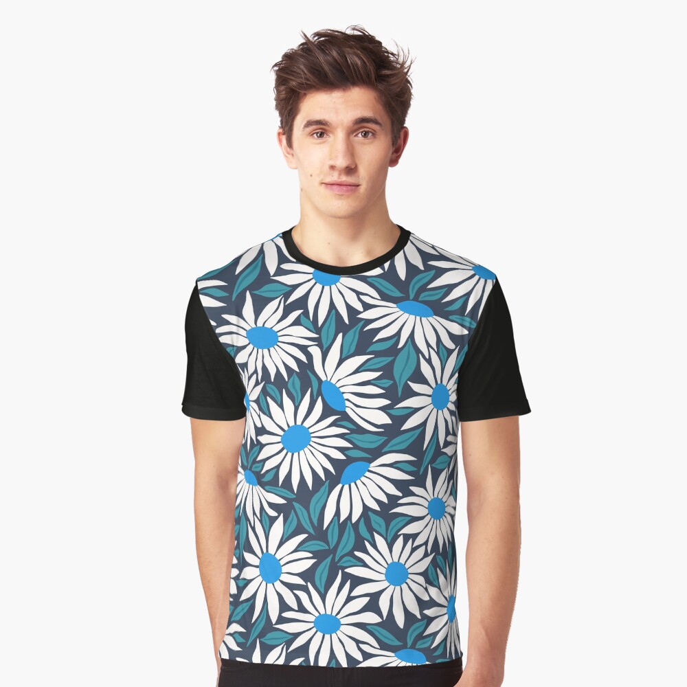 Item preview, Graphic T-Shirt designed and sold by Cecca-Designs.