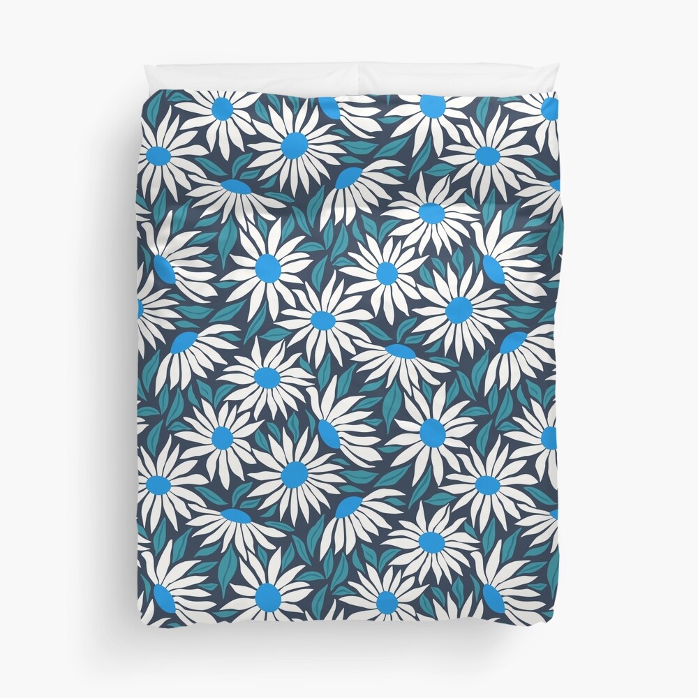 Item preview, Duvet Cover designed and sold by Cecca-Designs.