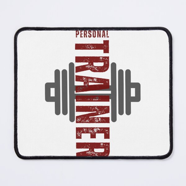 Item preview, Personal Trainer designed and sold by maistendencias.