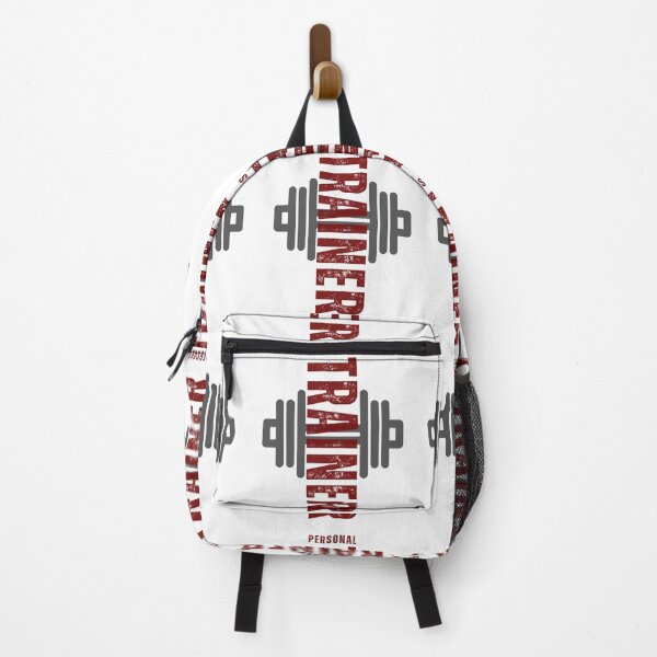 Item preview, Personal Trainer designed and sold by maistendencias.