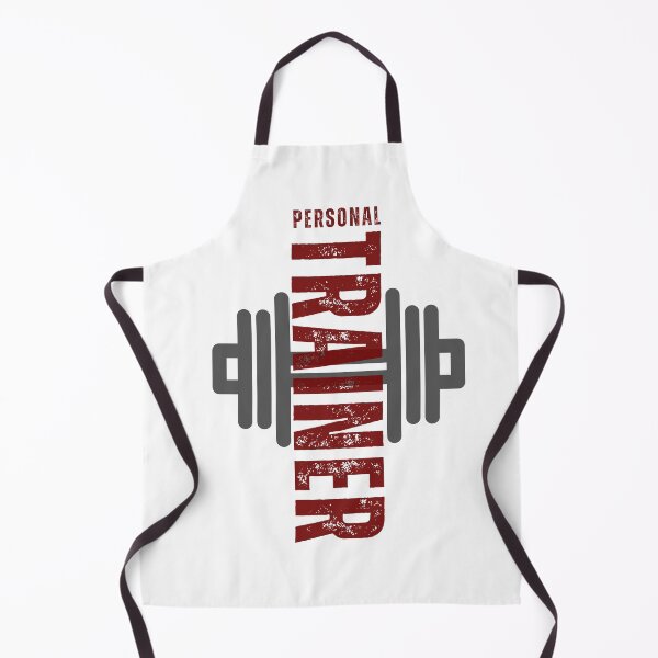 Item preview, Personal Trainer designed and sold by maistendencias.