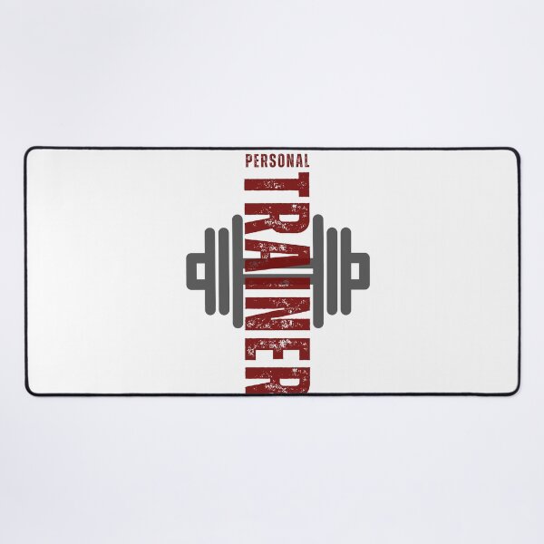 Item preview, Personal Trainer designed and sold by maistendencias.