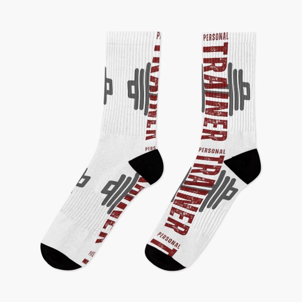 Item preview, Personal Trainer designed and sold by maistendencias.