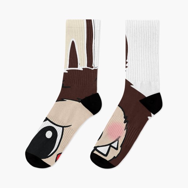 Item preview,  cute brown labubu  designed and sold by CARS ART.
