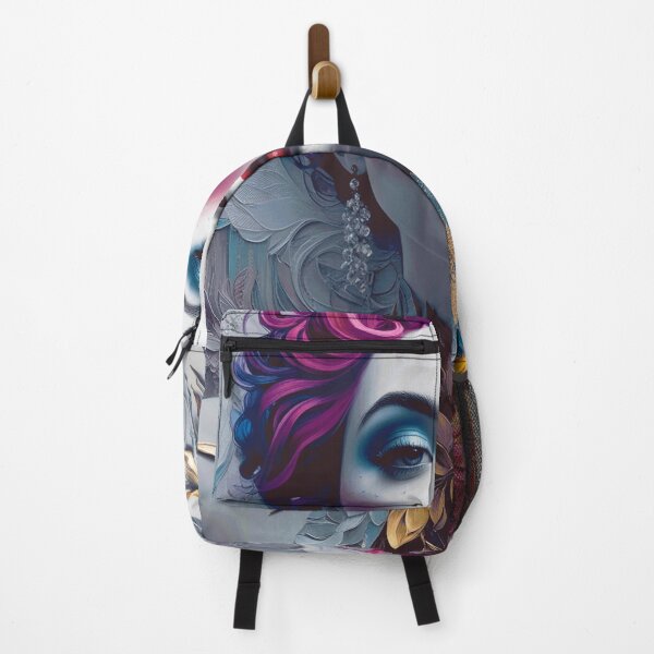 Item preview, Haute Gaze designed and sold by ArtfullMinds.