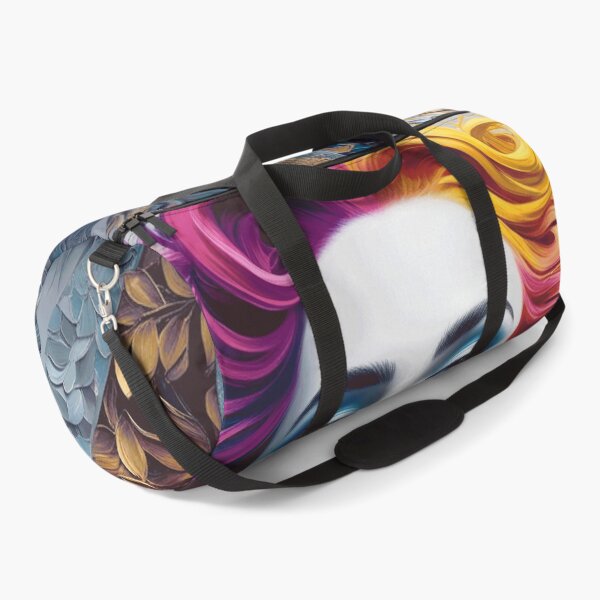 Item preview, Haute Gaze designed and sold by ArtfullMinds.
