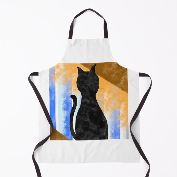 Item preview, BLACK CAT・D12 designed and sold by AKI-BLACKCAT.