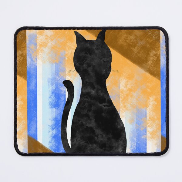 Item preview, BLACK CAT・D12 designed and sold by AKI-BLACKCAT.