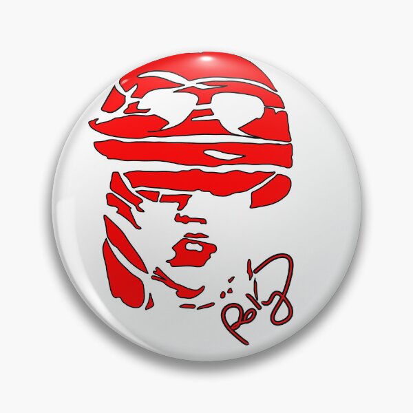 Item preview, Poly Styrene - X-Ray Spex designed and sold by diDprojects.