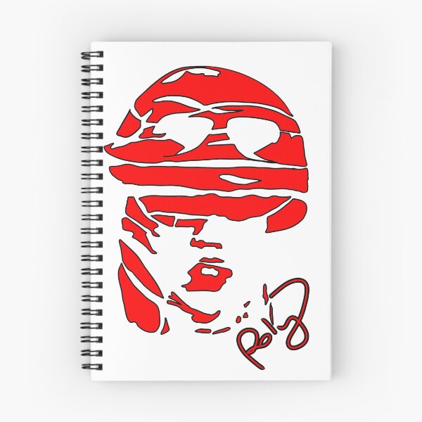 Item preview, Poly Styrene - X-Ray Spex designed and sold by diDprojects.