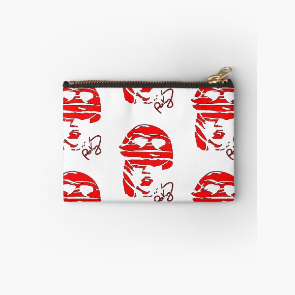 Item preview, Poly Styrene - X-Ray Spex designed and sold by diDprojects.