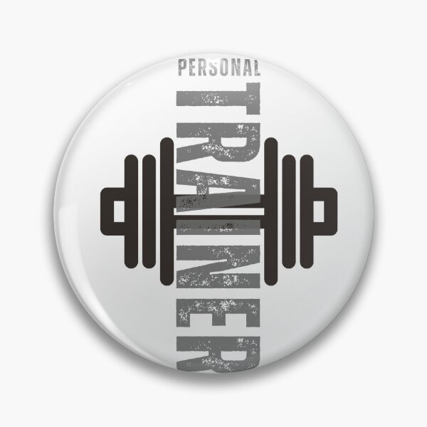Item preview, Personal Trainer designed and sold by maistendencias.