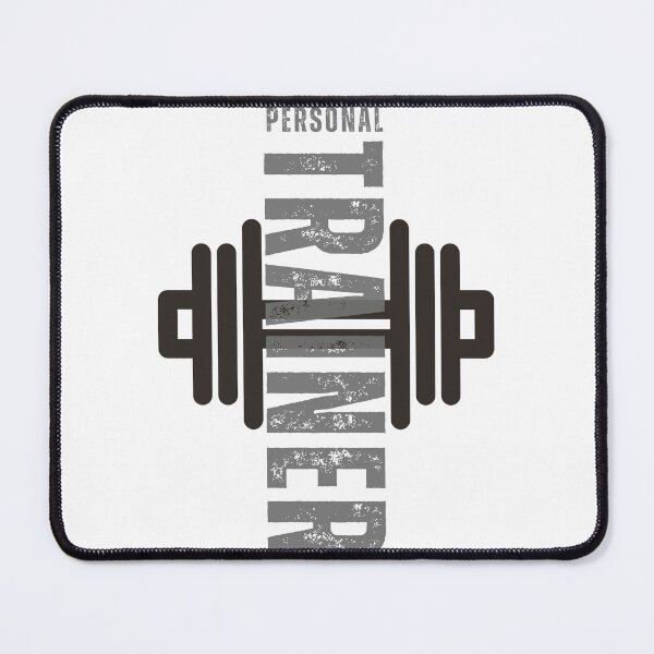 Item preview, Personal Trainer designed and sold by maistendencias.