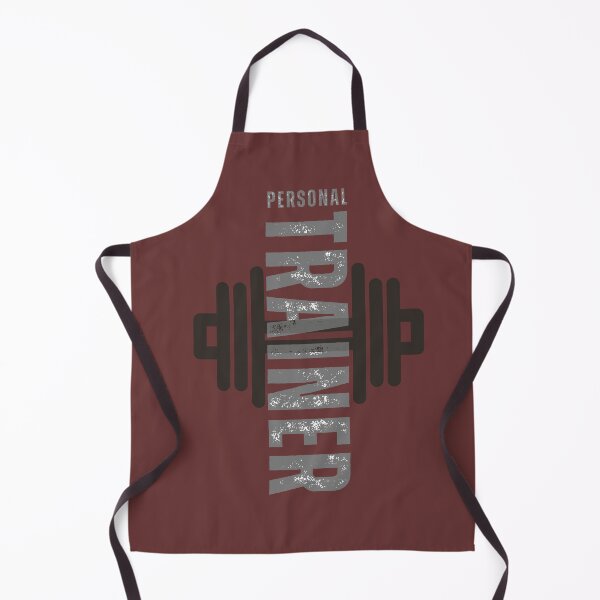 Item preview, Personal Trainer designed and sold by maistendencias.