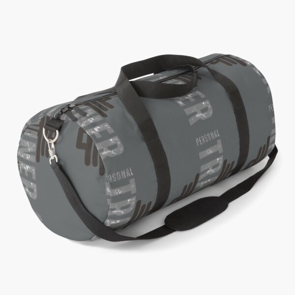 Item preview, Personal Trainer designed and sold by maistendencias.