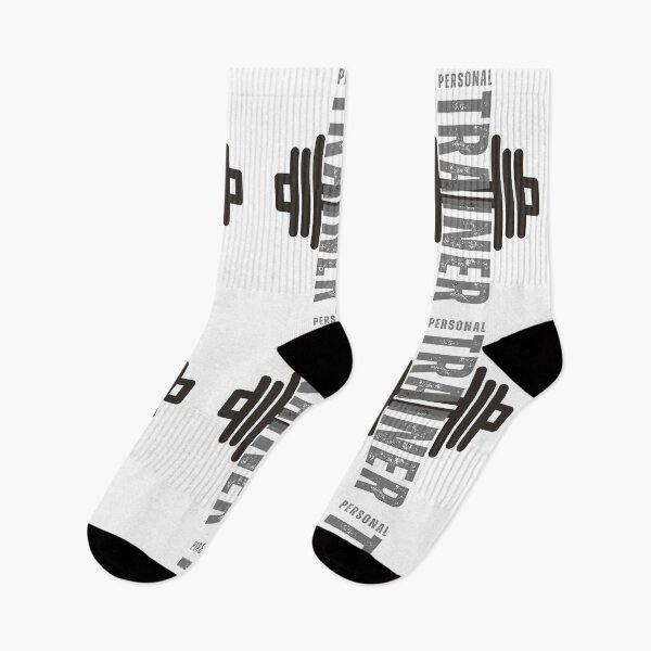 Item preview, Personal Trainer designed and sold by maistendencias.