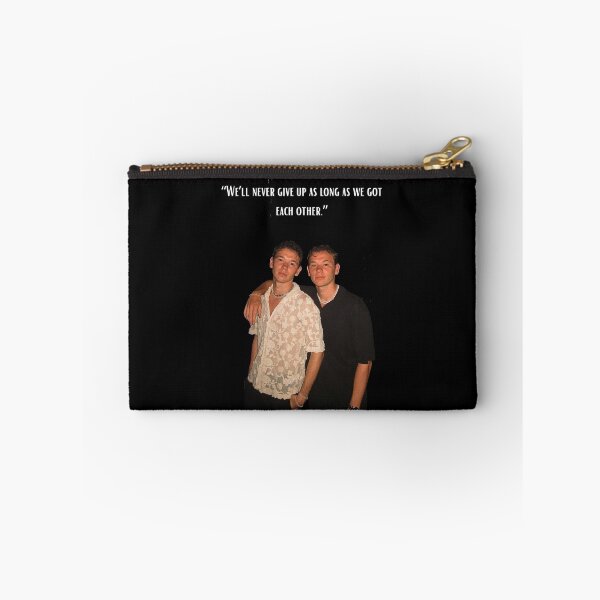 Item preview, Marcus & Martinus  designed and sold by CoolShop007.