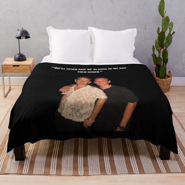 Item preview, Marcus & Martinus  designed and sold by CoolShop007.