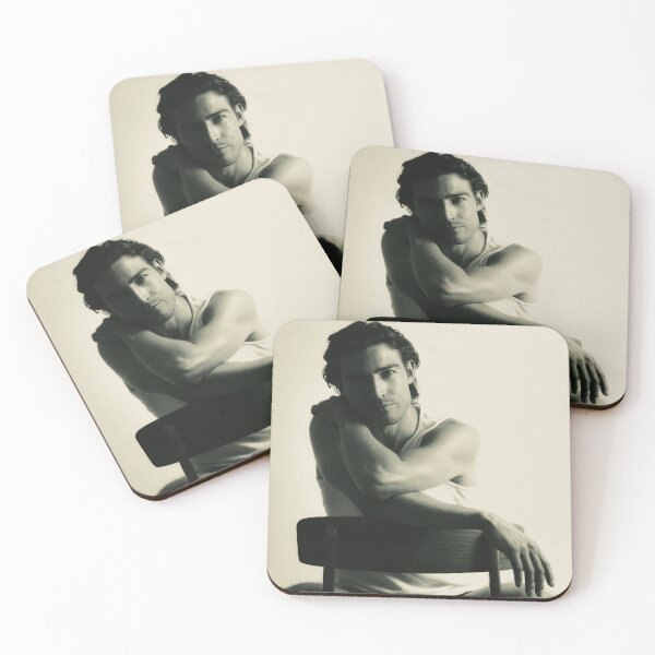 Item preview, Timeless designed and sold by Atlas Kai.