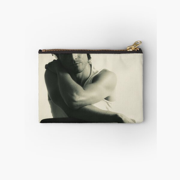 Item preview, Timeless designed and sold by Atlas Kai.