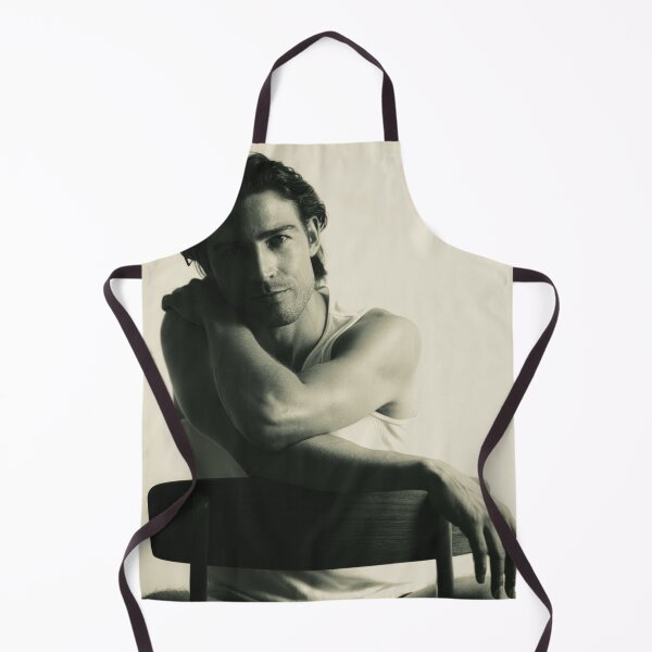 Item preview, Timeless designed and sold by Atlas Kai.