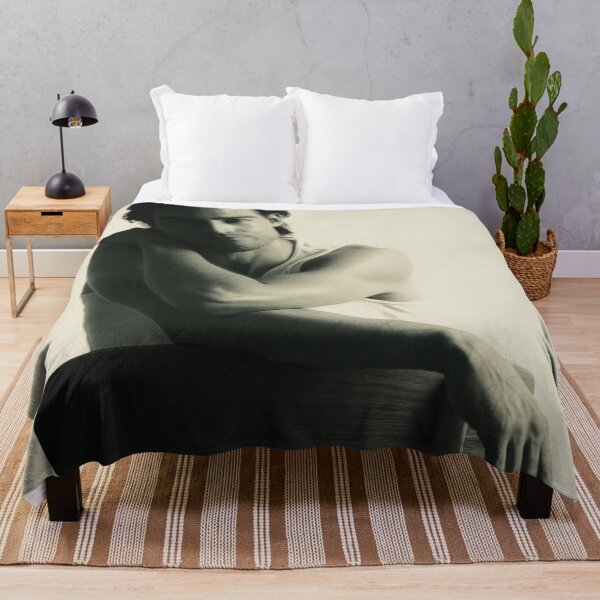 Item preview, Timeless designed and sold by Atlas Kai.