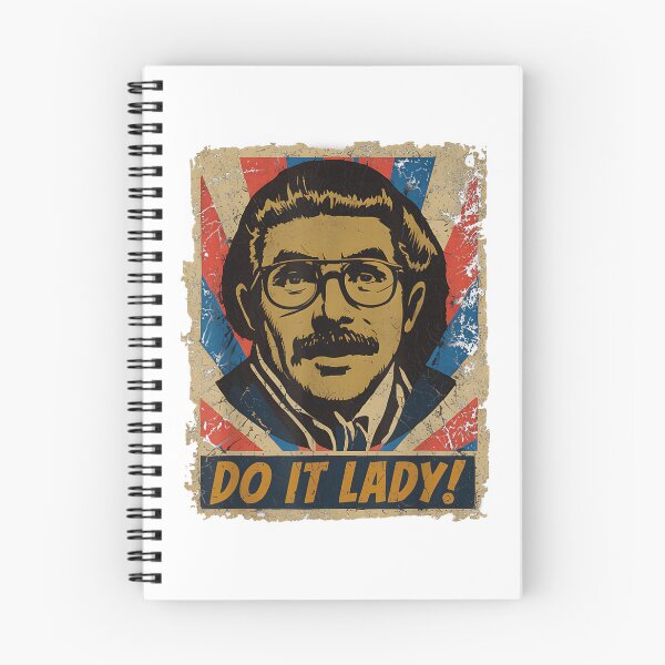 Item preview, Funny Do It Lady Chit Humor Sarcasm Tees designed and sold by iam8lu3.