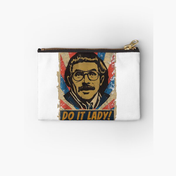 Item preview, Funny Do It Lady Chit Humor Sarcasm Tees designed and sold by iam8lu3.