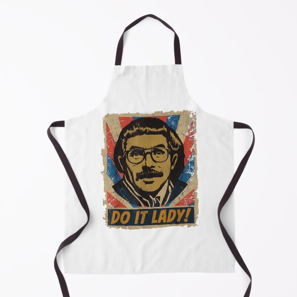 Item preview, Funny Do It Lady Chit Humor Sarcasm Tees designed and sold by iam8lu3.
