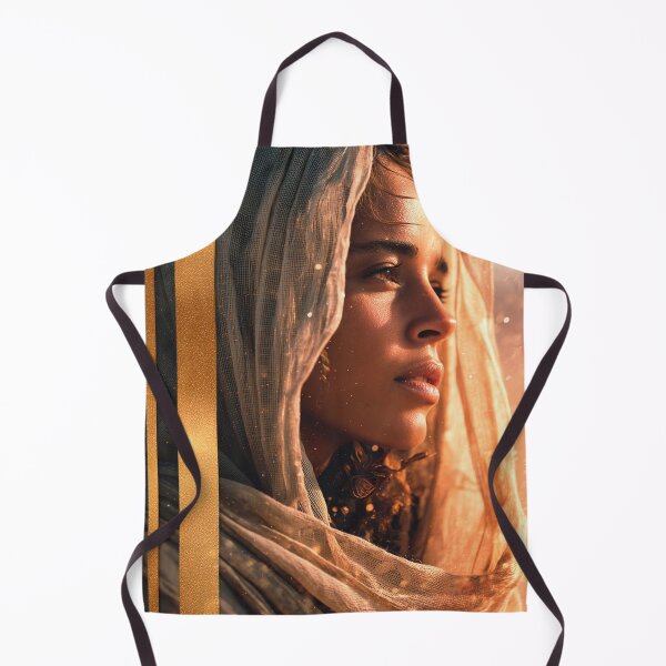 Item preview, Mary Magdalene Fiest Day 2025 001 designed and sold by larsdoerwald.