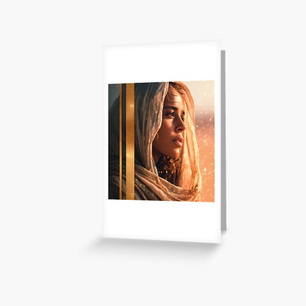 Item preview, Mary Magdalene Fiest Day 2025 001 designed and sold by larsdoerwald.