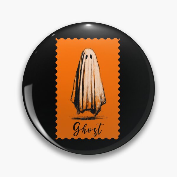 Item preview, Whispers from the Veil designed and sold by Enea Kelo.