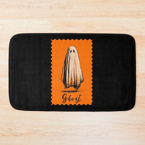 Item preview, Whispers from the Veil designed and sold by Enea Kelo.