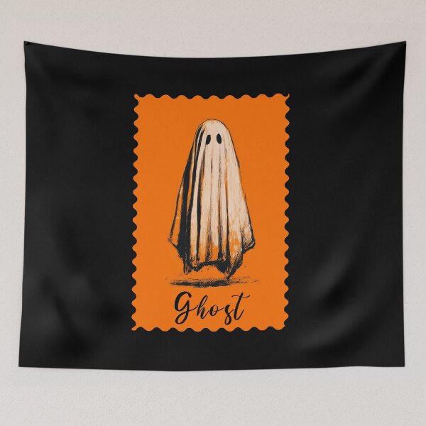 Item preview, Whispers from the Veil designed and sold by Enea Kelo.